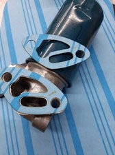 Datsun Roadster 20001600 Competition Engine Oil Filter Gasket-housing Gasket