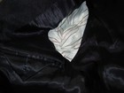 Bild 6 von 8