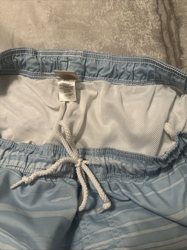 Men’s Swimsuit Trader Bay - Picture 5 of 8