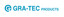 GRA-TEC products