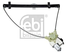 FEBI Window Regulator Right For DAF Cf 65 75 85 Xf 105 01-13 2148562