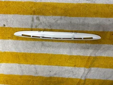 Whirlpool Freezer Upper Air Diffuser 4-82556-002 W10258753 Free Shipping