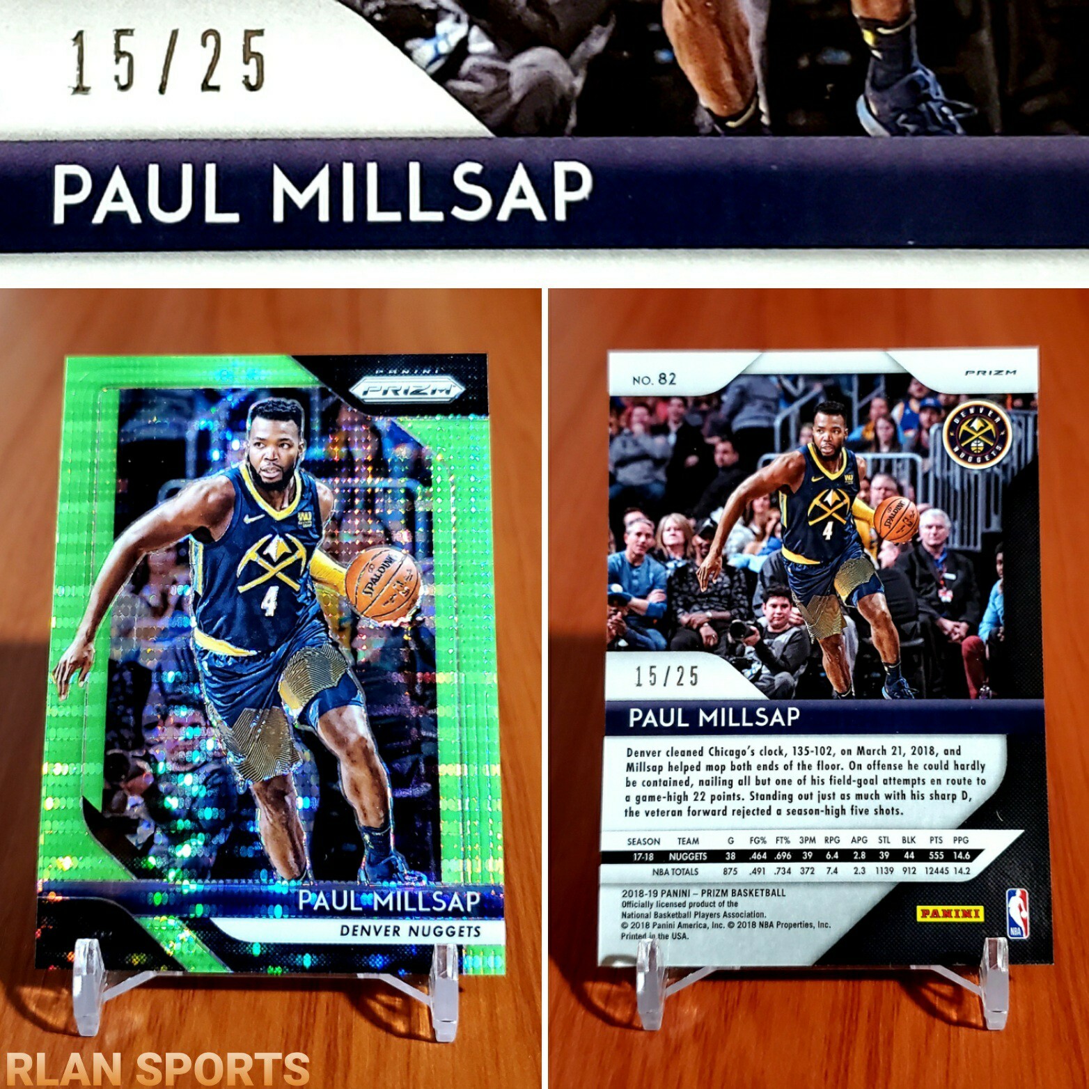 Picture 1 of 5