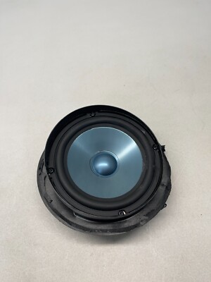 harman/kardon ベンツ スピーカー 260ME002 W211 s-l400.jpg