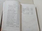 Foto 12 di 21