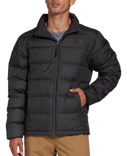 men's borod hoodie