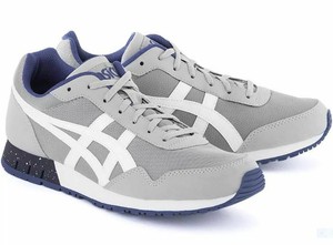 Asics Tiger Curreo Hombre Shop, 51% OFF | marjalallotjament.com