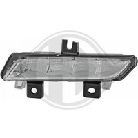 Diederichs 4416289 Tagfahrleuchte