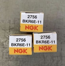 Bougies d'allumage Honda ACTY