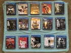 15 GAME PS4 BUNDLE !!!