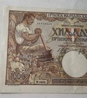 Foto 10 di 11