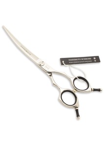 dog shears ebay