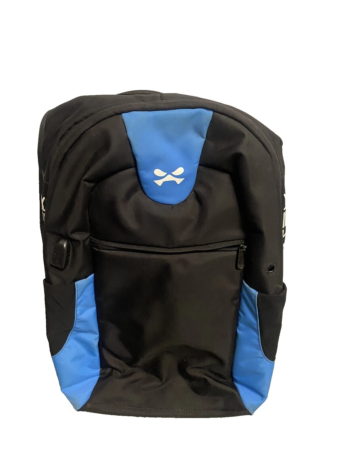 Mochilas para Laptop de poliéster Ghostek