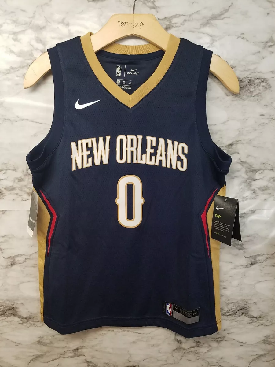 Boogie cousins clearance jersey