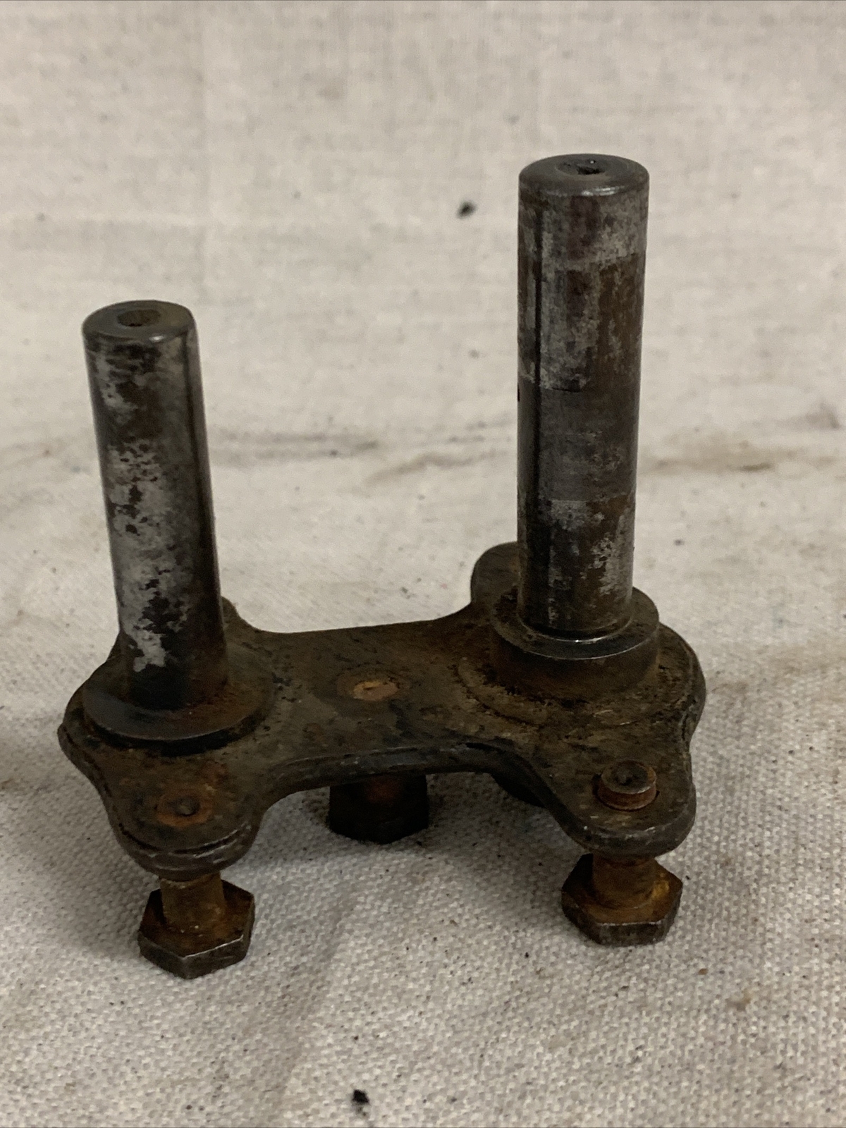 harley jd engine for sale