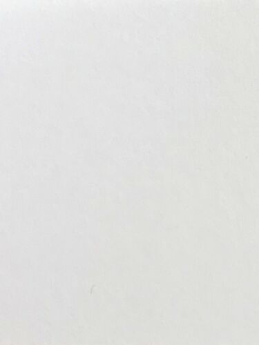 Paquete de 10 hojas de tarjeta Oakwood Archer 270gsm A4 - Imagen 3 de 13