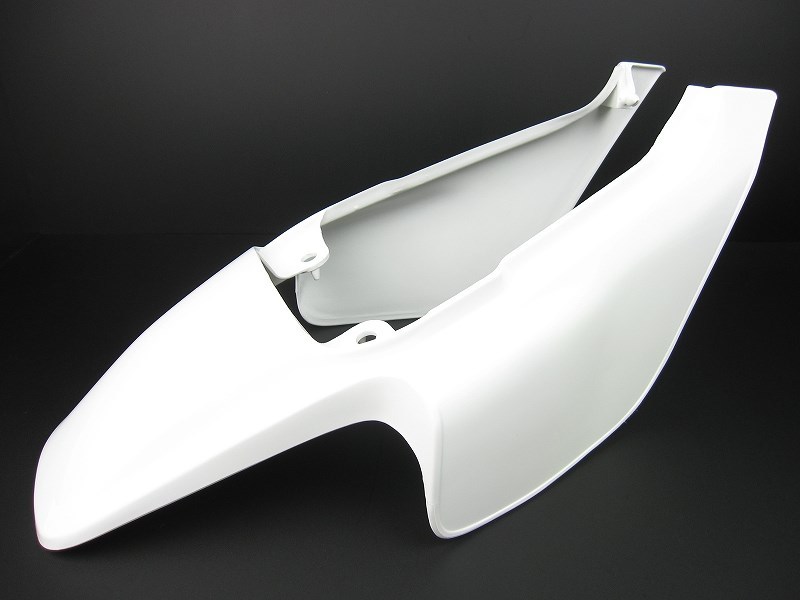 ホンダベルノ「JEEP CHEROKEE」販促用CD 【公式通販】