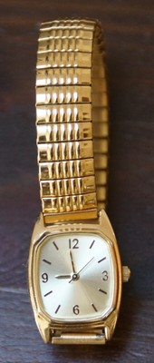 bijou brigitte uhren herren