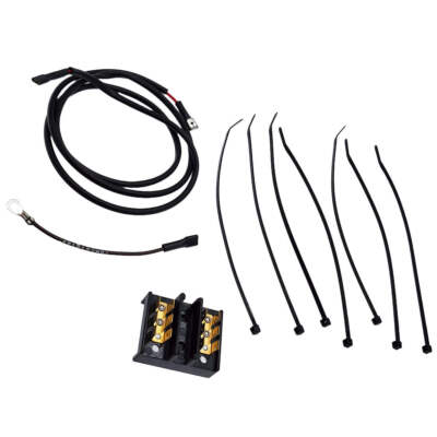 Polaris Electrical Access Terminal Board Kit, 2872196