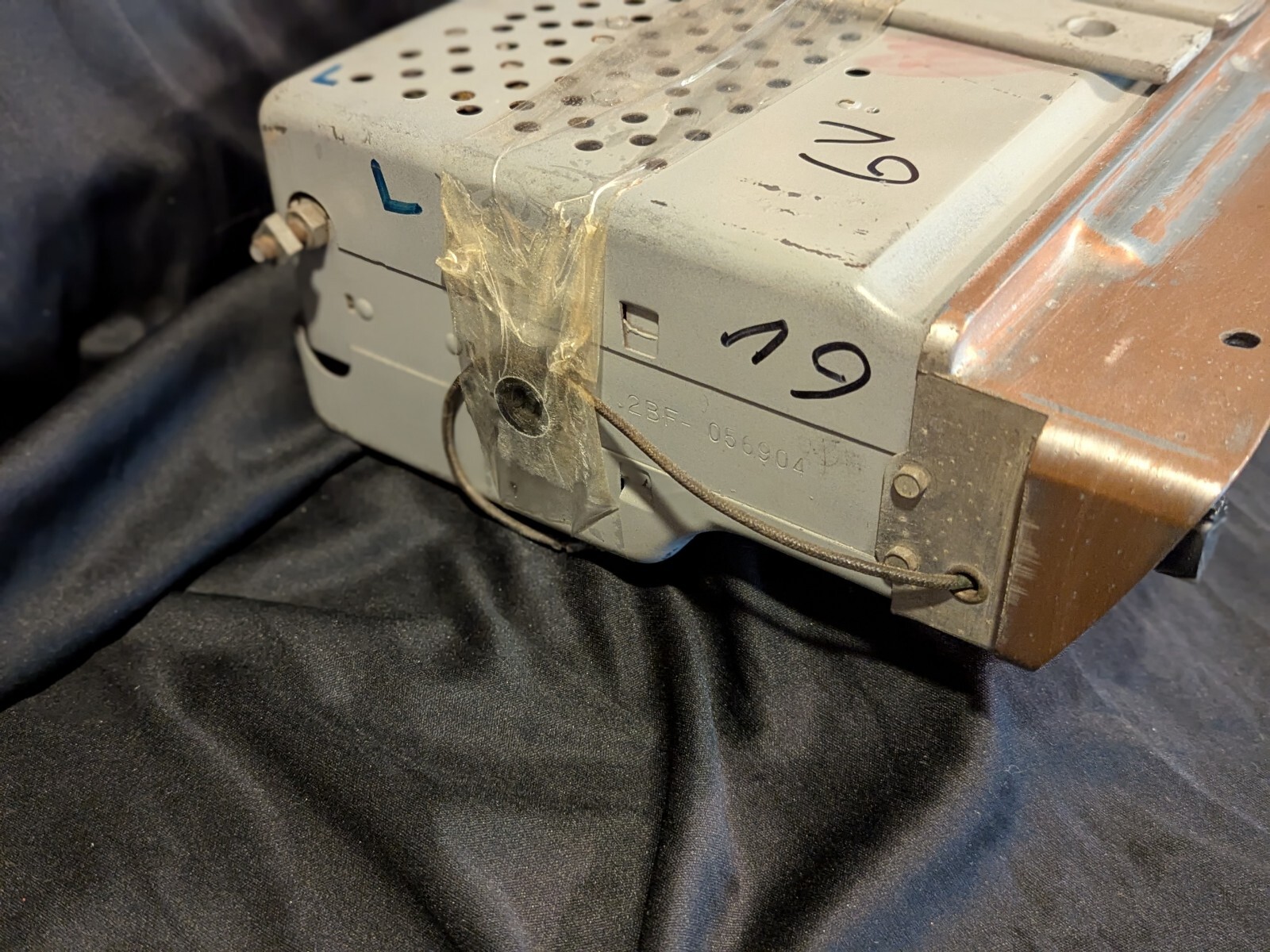 Picture 5 of 13