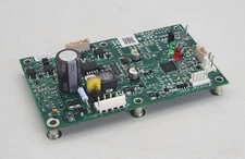 NEW Trane CNT07029 Control EEV Board Assembly D155280G07 OEM Part