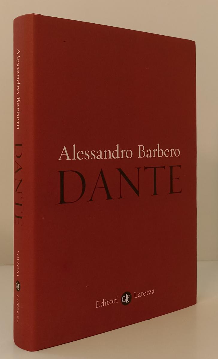 Foto 2 di 2