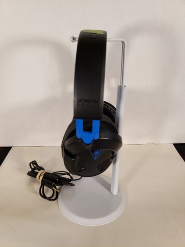 Auriculares estéreo para juegos Turtle Beach Ear Force Recon 50 - Sin micrófono - Imagen 2 de 7