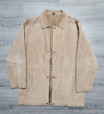VINCISTAR レザージャケット　本革 s-l400.jpg