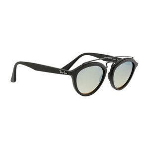 ray ban rb 4257