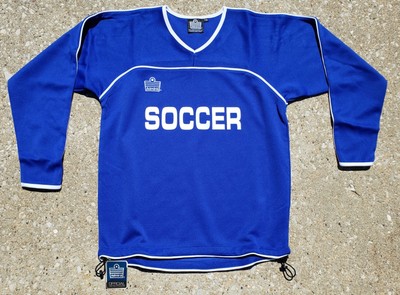 admiral soccer