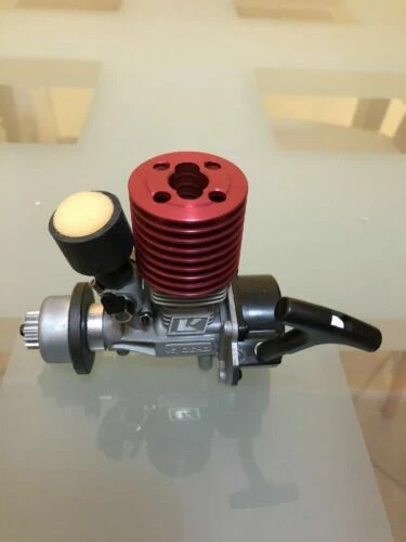 Modellini di auto e moto radiocomandati Formula 1 scala 1:5