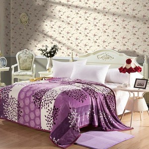 10/15lbs Weighted Blanket Blankets Density Comfort Sleep ...
