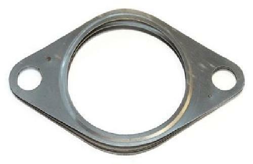 Original Elring Dichtung Abgasrohr 316.150 FüR Hyundai KIA-image