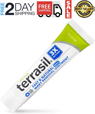 Pomada Con A Cido Salicalico Para Verrugas Plantares Y Faciales Piel Sensible Ebay