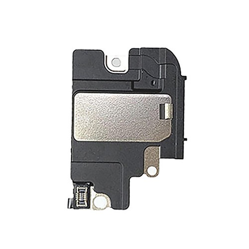 Visiodirect® Dalle ecran 15.6 LED Compatible avec Fujitsu Siemens Lifebook A357 1920X1080 360mm avec Fixations Haut/Bas connecteur de 30 pin à Droite