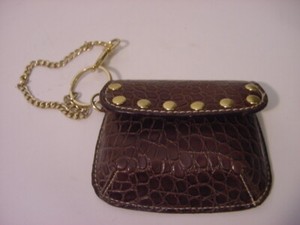 kathy van zeeland nordstrom