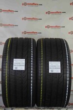 2 pneumatici km0 pirelli 315/35 r21 111y n0 estivi cu003429