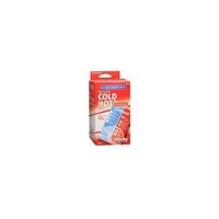 3 Pack Mueller Sport Care Reusable Cold-hot Pack 6 In X 9 In Each on sale 3 Pack Mueller Sport Care Reusable Cold-hot Pack 6 In X 9 In Each on sale