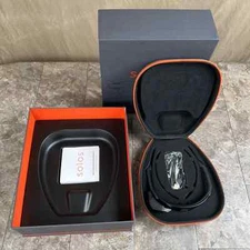 Brand New Solos Smart Glasses Kickstarter Edition 33-00016-00 Fast Free Shipping