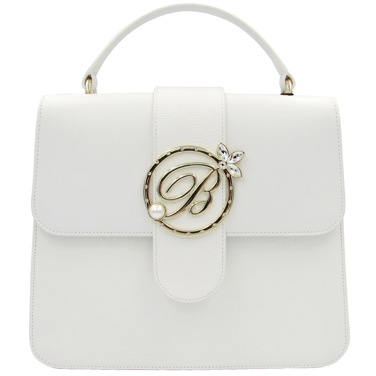 Blumarine 包和女士手提包