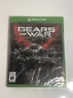 Gears of War: Ultimate Edition (Xbox One, 2015) SEALED