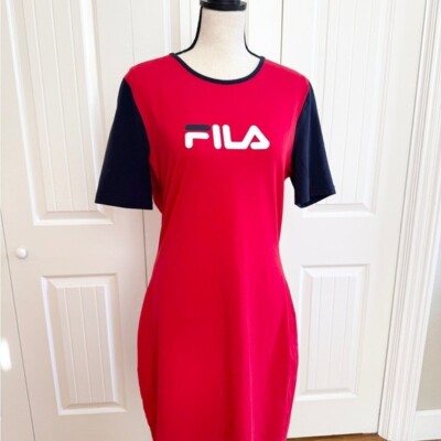 knee length dresses for ladies Roslyn Off Shoulder Mini Dress main image 1