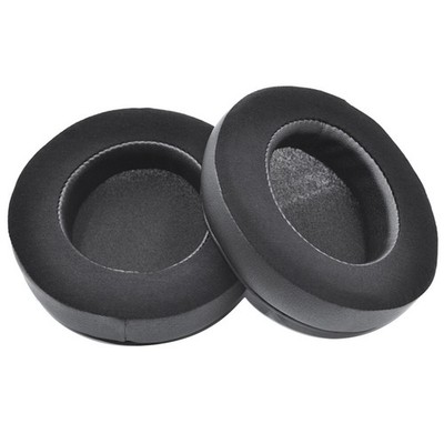 Foam Earpads Ear Holster For Razer Nari Ultimate Wireless Headphones Replacement