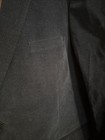 Bild 2 von 8