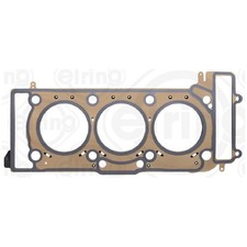 Zylinderkopf-Dichtung f&uuml;r Mercedes GL-Klasse X166 GLC C253 X253 GLE | 24149333