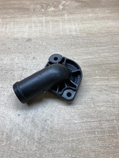 Thermostat Volkswagen POLO