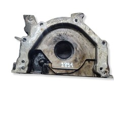 Courroie de distribution Volkswagen GOLF