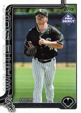 2025 Topps Pro Debut Baseball Pick Complete Your Set #PD1-PD200 RC Base 🔥⚾🔥