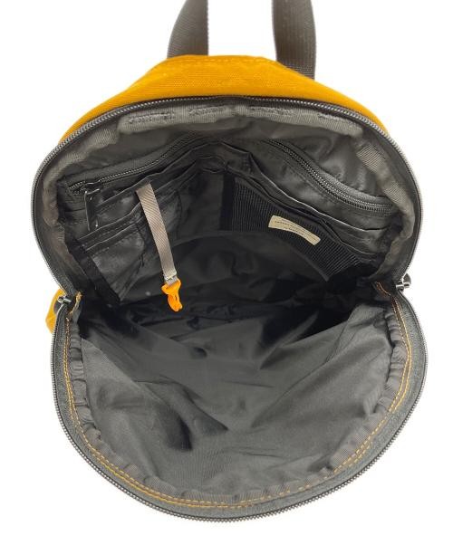 KELTY                    Backpack beige SD33067 - image 7