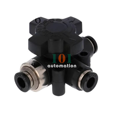 1PCS New For Directional switch valve HBV8-8